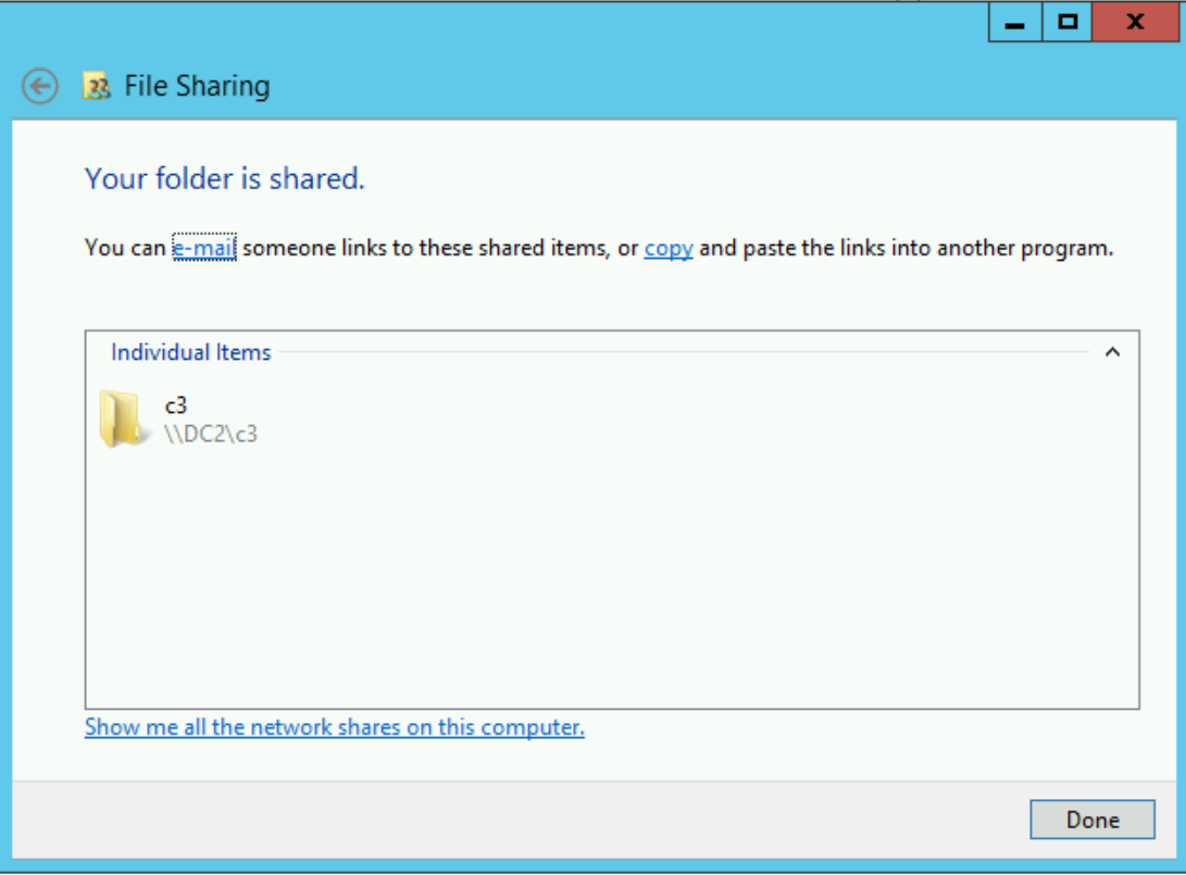 Introducing SharpWSUS - LRQA Nettitude Labs