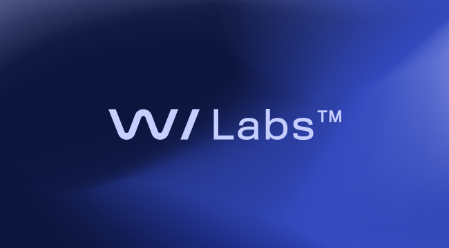labs.withsecure.com
